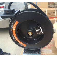 Automatic Hose Reel (HSR-A10)